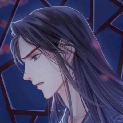 倒数第二次恋爱